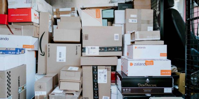 claudio-schwarz-purzlbaum-q8kR_ie6WnI-unsplash (2)